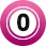 legott5.com
