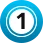 legott5.com
