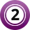 legott5.com