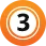 legott5.com