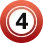 legott5.com