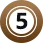 legott5.com