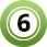 legott5.com