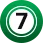 legott5.com