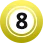 legott5.com