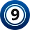 legott5.com
