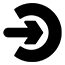 legott5.com