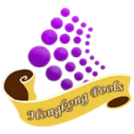 legott5.com