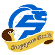 legott5.com